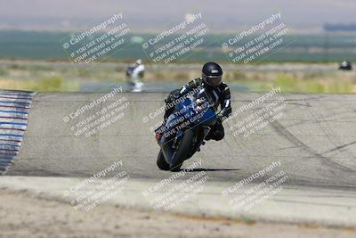 media/Jun-14-2025-Lets Ride (Sat) [[c36d48699a]]/B Group/1120am (Grapevine)/